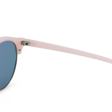 Load image into Gallery viewer, Harper - Rosegold

