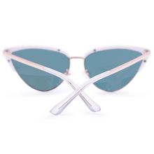 Load image into Gallery viewer, Ava - Rose gold
