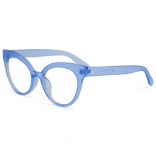 Load image into Gallery viewer, Ruth - Icy Blue Prescription

