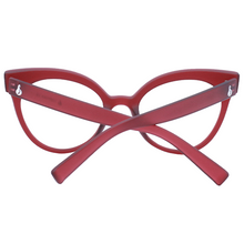 Load image into Gallery viewer, Ruth - Ruby Prescription
