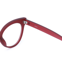 Load image into Gallery viewer, Ruth - Ruby Prescription
