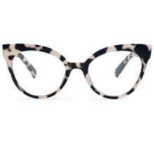 Load image into Gallery viewer, Ruth -  Blonde Tortoise
