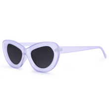 Load image into Gallery viewer, Jackie -  Lilac - Prescription
