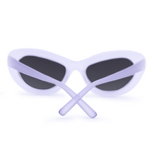 Load image into Gallery viewer, Jackie -  Lilac - Prescription

