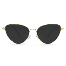 Load image into Gallery viewer, Felina - Black Gold
