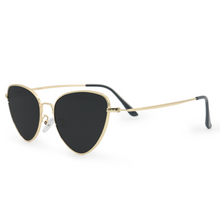 Load image into Gallery viewer, Felina - Black Gold
