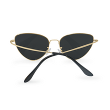 Load image into Gallery viewer, Felina - Black Gold
