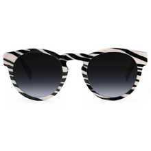 Load image into Gallery viewer, Chelsea - Zebra
