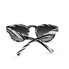 Load image into Gallery viewer, Chelsea - Zebra
