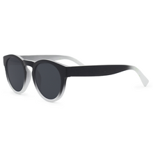 Load image into Gallery viewer, Chelsea - Black &amp; White
