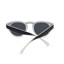 Load image into Gallery viewer, Chelsea - Black &amp; White
