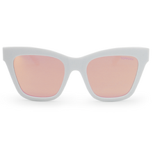 Load image into Gallery viewer, Cosmo - White Rose gold
