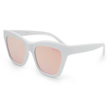 Load image into Gallery viewer, Cosmo - White Rose gold
