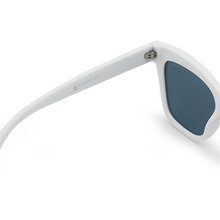 Load image into Gallery viewer, Cosmo - White Rose gold
