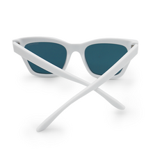Load image into Gallery viewer, Cosmo - White Rose gold
