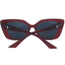 Load image into Gallery viewer, Sustainable SOPHIA - Ruby Prescription
