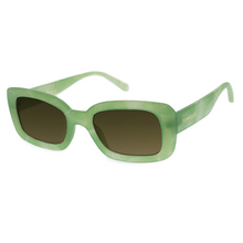 Load image into Gallery viewer, Gigi - Green Matcha Prescription
