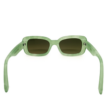 Load image into Gallery viewer, Gigi - Green Matcha Prescription
