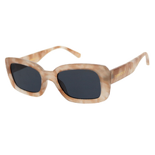 Load image into Gallery viewer, Gigi - Cinnamon Swirl Prescription
