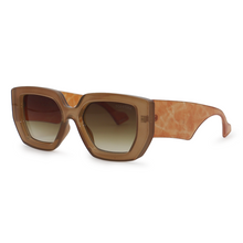 Load image into Gallery viewer, Incognito - Brown
