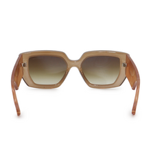 Load image into Gallery viewer, Incognito - Brown
