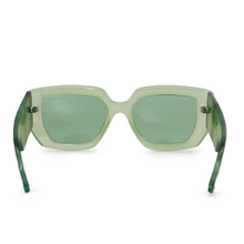 Load image into Gallery viewer, Incognito - Green
