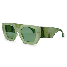Load image into Gallery viewer, Incognito - Green

