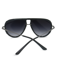 Load image into Gallery viewer, Ivy Luxe Black
