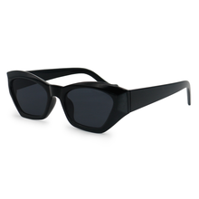 Load image into Gallery viewer, Bright as my Future - Black Prescription
