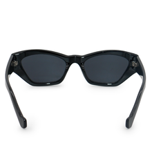 Load image into Gallery viewer, Bright as my Future Black
