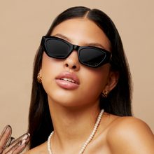 Load image into Gallery viewer, Bright as my Future - Black
