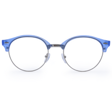 Load image into Gallery viewer, Harper - Icy Blue
