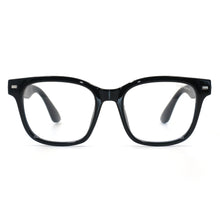 Load image into Gallery viewer, Stella - Black
