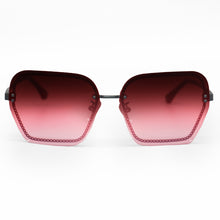 Load image into Gallery viewer, Chain Reaction - Ruby
