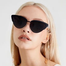 Load image into Gallery viewer, Ava - Black Prescription
