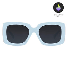 Load image into Gallery viewer, Bardot - Blue Prescription
