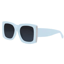 Load image into Gallery viewer, Bardot - Blue Prescription
