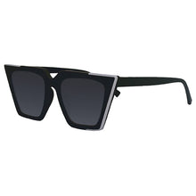 Load image into Gallery viewer, The CEO - Black - Prescription
