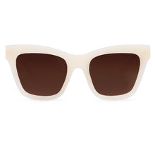 Load image into Gallery viewer, Cosmo - Nude - Brown Prescription
