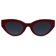 Load image into Gallery viewer, Elizabeth - Ruby Prescription
