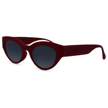Load image into Gallery viewer, Elizabeth - Ruby Prescription
