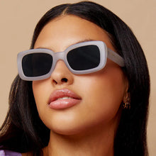 Load image into Gallery viewer, Gigi Frosty Grey Prescription
