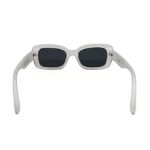 Load image into Gallery viewer, Gigi Frosty Grey Prescription
