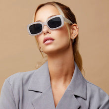 Load image into Gallery viewer, Gigi - Frosty Grey Prescription
