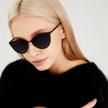 Load image into Gallery viewer, Miranda - Black Prescription
