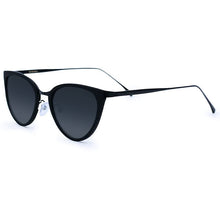 Load image into Gallery viewer, Miranda - Black Prescription
