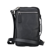 Load image into Gallery viewer, Nino Leather Crossbody Bag

