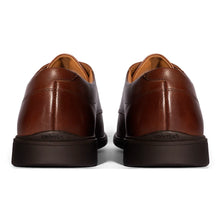 Load image into Gallery viewer, The Original (Chestnut) - Classic
