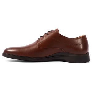 The Original (Chestnut) - Classic
