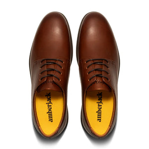 The Original (Chestnut) - Classic